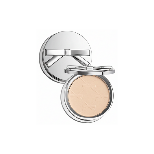 JOOCYEE Matte Compact Powder