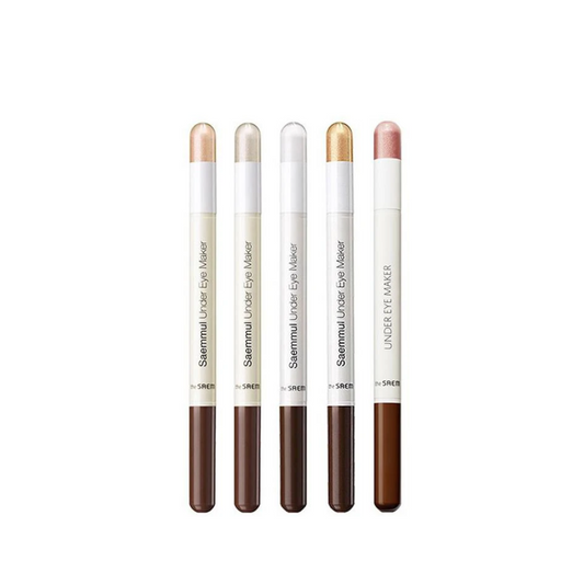 The Saem Pencil Corrector.