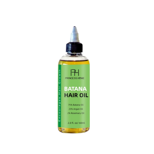 Ph princess home unisex conditioner.