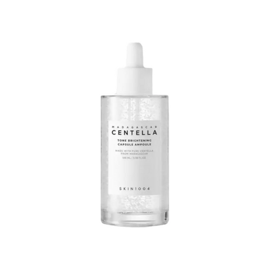 Esencia de centella asiática SKIN1004,