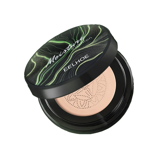 Air Cushion CC Cream EELHOE