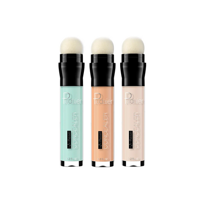 Cream Concealer. PUDAIER