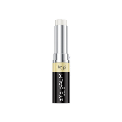 HOYGI Eye Contour Balm.