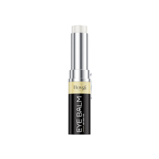 HOYGI Eye Contour Balm.