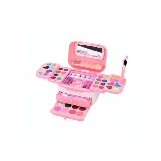 Estuche de maquillaje de Disney
