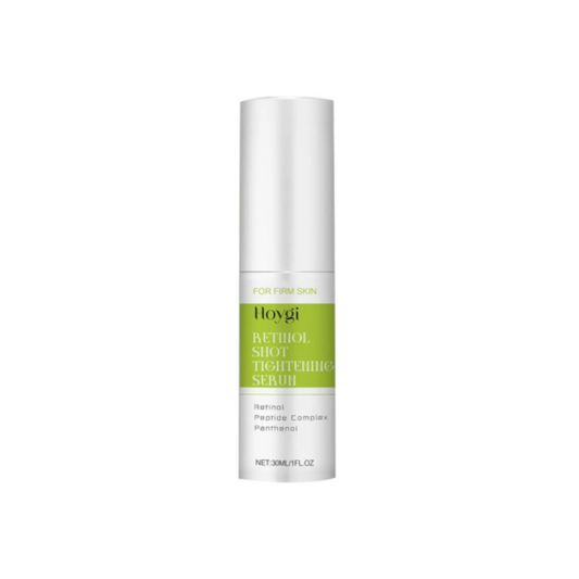 HOYGI Suero facial