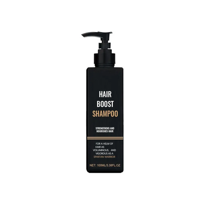 Champú para hombre potenciador EAST MOON