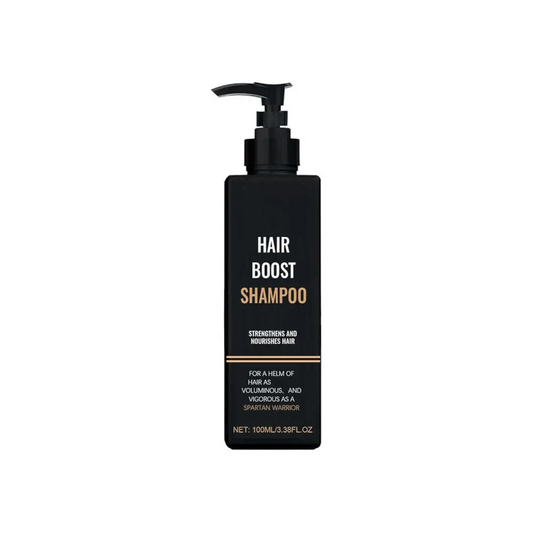 Champú para hombre potenciador EAST MOON