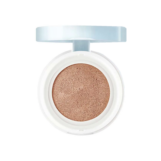 Powder Corrector - The Saem
