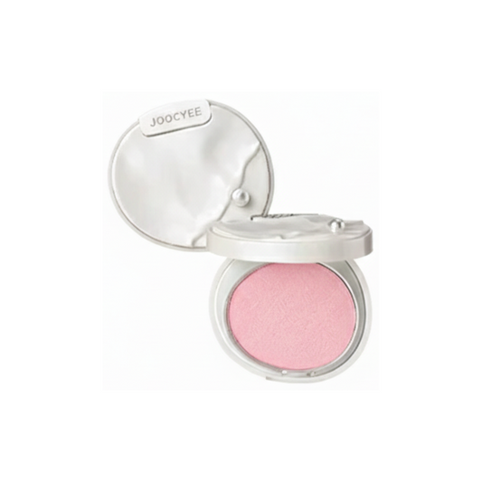 JOOCYEE Soft Powder Blush