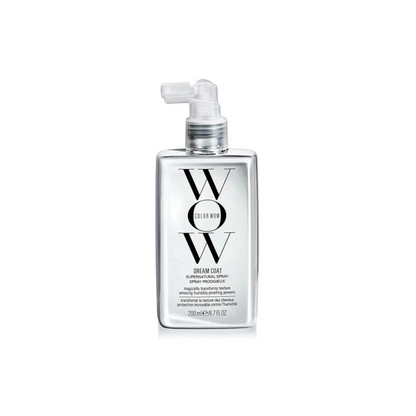 Spray sobrenatural Dream Coat de WOW