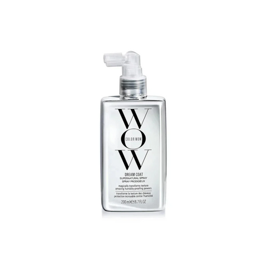 Spray sobrenatural Dream Coat de WOW