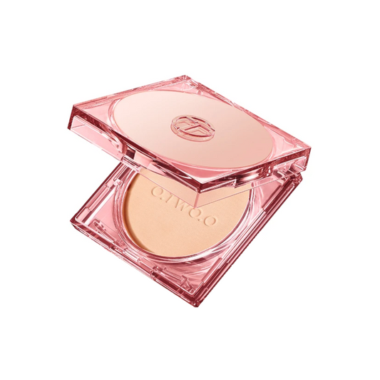 O.TWO.O. Compact Powder