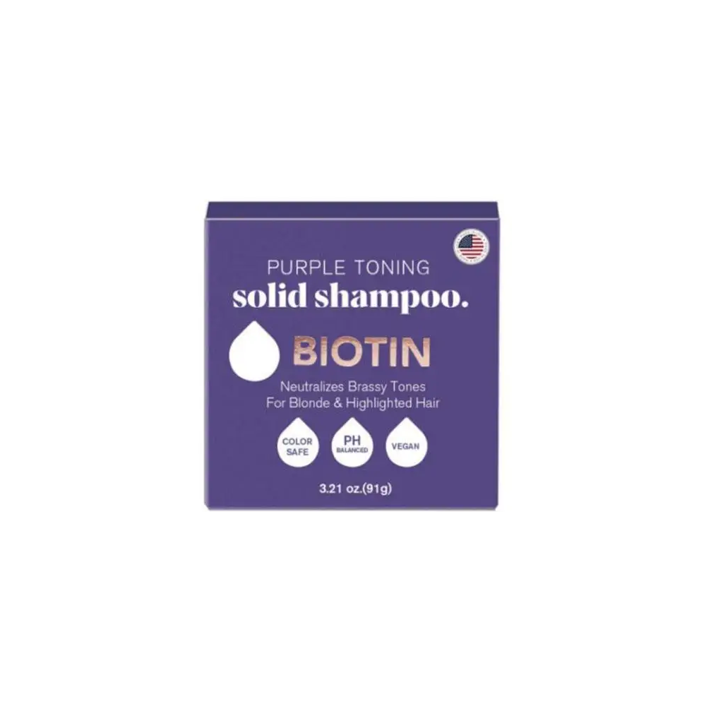 STRENGTHEINING Champú  con acondicionado en barrar, fortalecedor con proteína de agua de arroz.