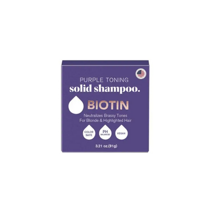 STRENGTHEINING Champú  con acondicionado en barrar, fortalecedor con proteína de agua de arroz.