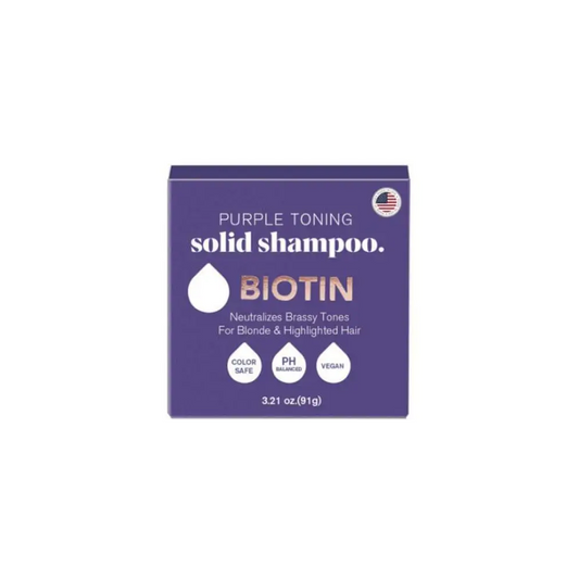 STRENGTHEINING Champú  con acondicionado en barrar, fortalecedor con proteína de agua de arroz.