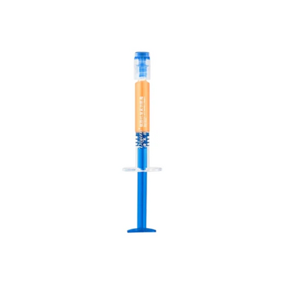 DLYEM Crema para el contorno de ojos, antiarrugas.