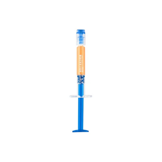 DLYEM Crema para el contorno de ojos, antiarrugas.