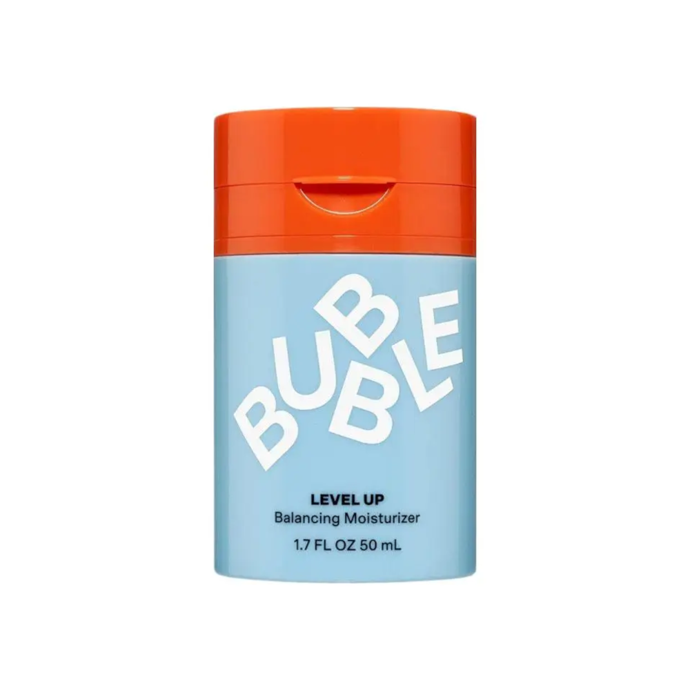 OUHOE Crema hidratante facial