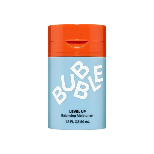 OUHOE Crema hidratante facial