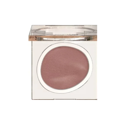 Joocyee Korean Style Eyeshadow