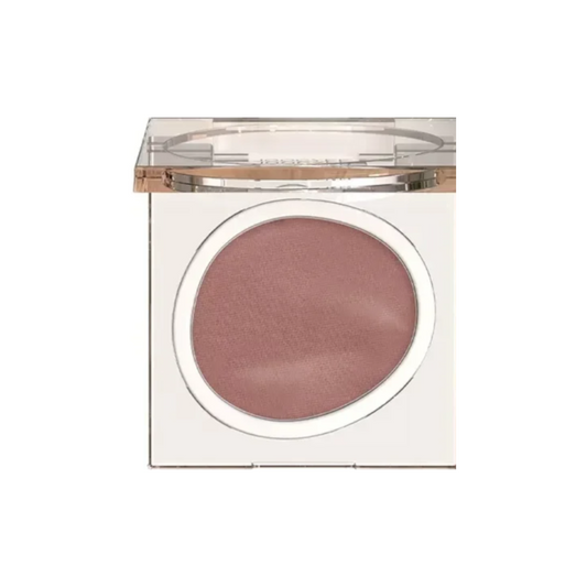 Joocyee Korean Style Eyeshadow