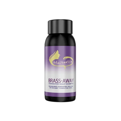 EELHOE Color Shampoo
