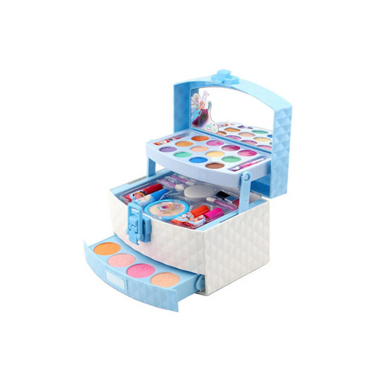 Set de maquillaje Disney