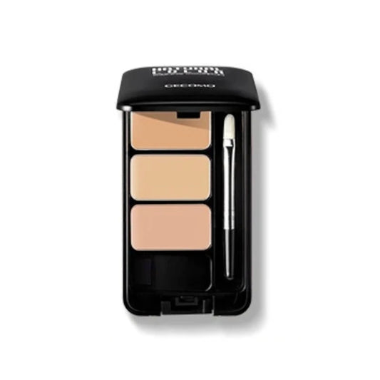 Corrector en Crema GECOMO
