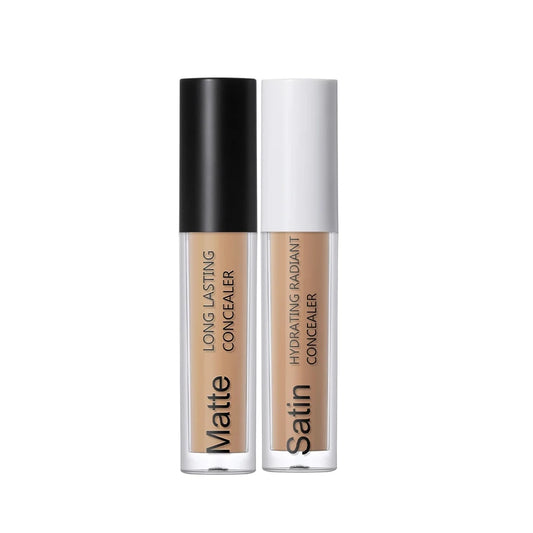 Corrector Líquido ibcccndc
