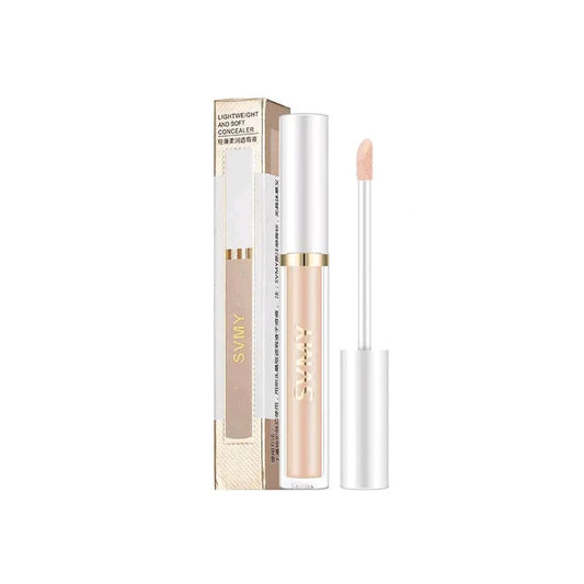Base de maquillaje líquida SMVY