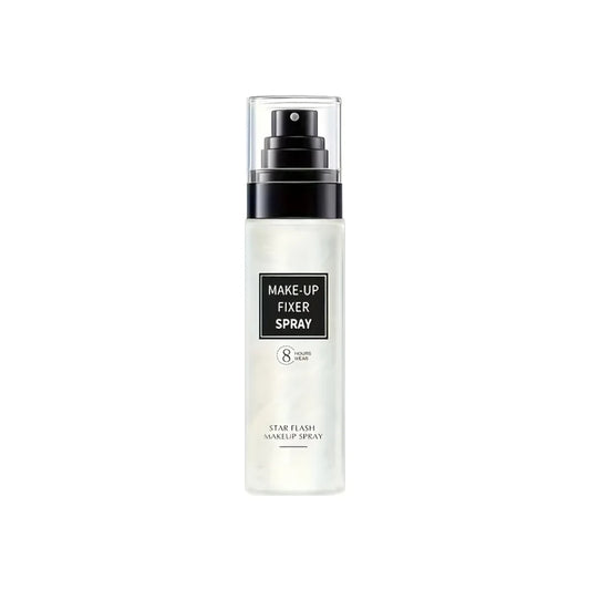 Spray Fijador de Maquillaje