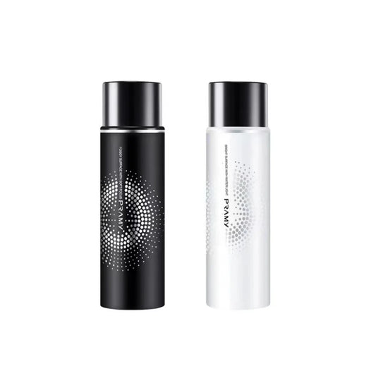 PRAM/Y Spray Fijador de Maquillaje 100ML