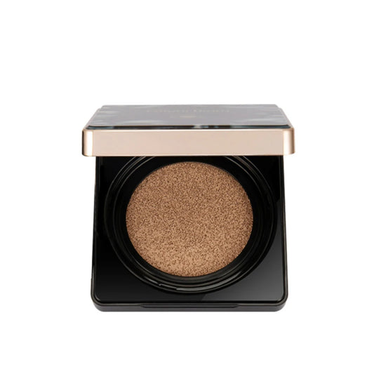 Base  CC cream ColourDiary