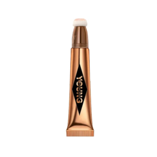 Multifunctional Stick - Waterproof Liquid Blush, Contour and Highlighter